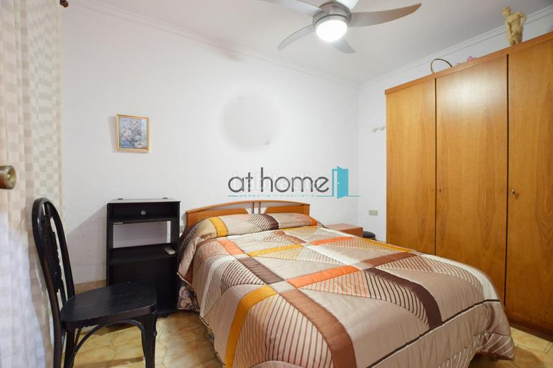 Foto 52adf19e-8eb2-45d9-9dcb-ccfbd01720ef. Maison jumelée dans Puçol ciudad Puçol