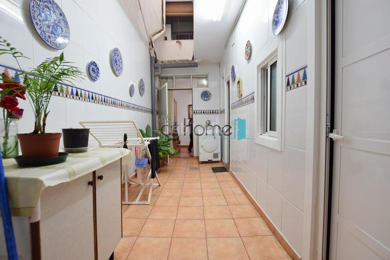 Foto 58e79f35-59d4-4a86-b2ae-803ef41847e3. Maison jumelée dans Puçol ciudad Puçol