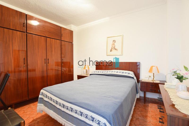 Foto 59a9df93-7f37-4f96-86a8-31dac6c6ac1a. Maison jumelée dans Puçol ciudad Puçol