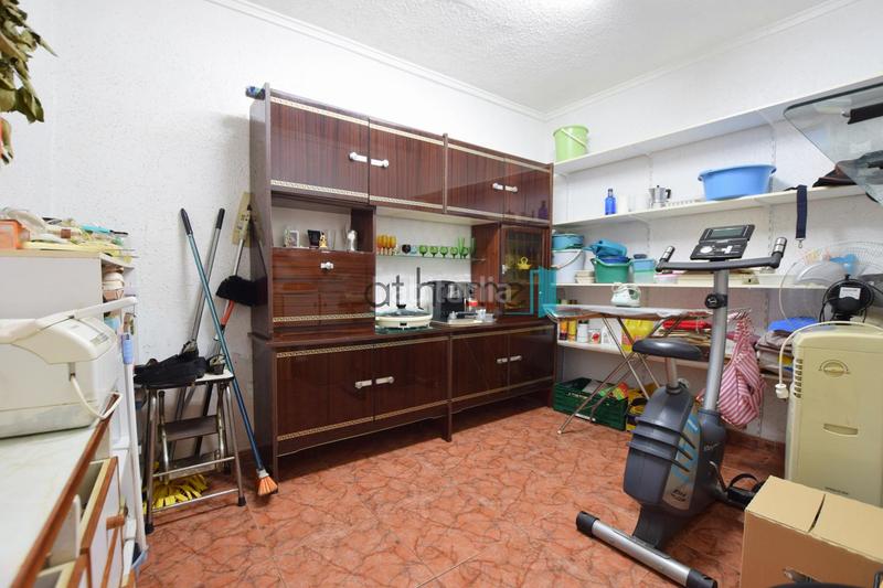 Foto 6317c1f8-af37-4394-8046-74154b1f93a8. Maison jumelée dans Puçol ciudad Puçol