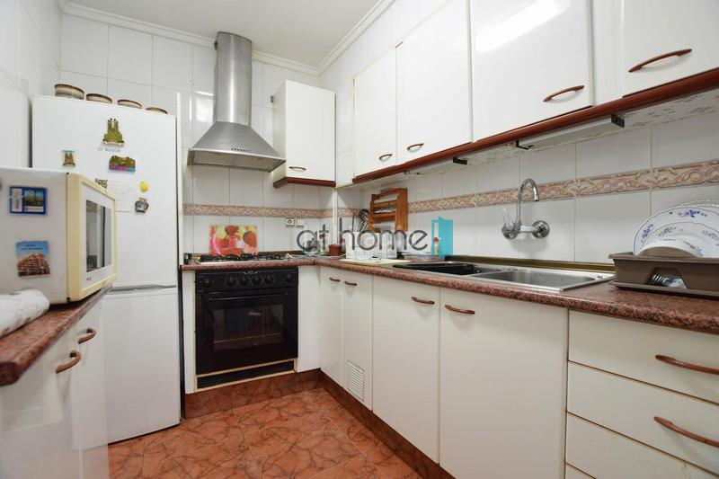 Foto 67f863f1-3956-487e-a473-26ff0232cbc4. Maison jumelée dans Puçol ciudad Puçol