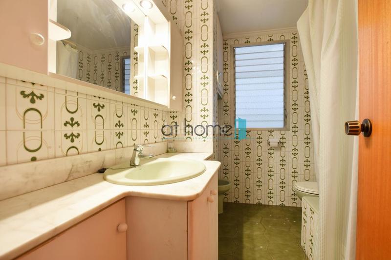 Foto 6acc878b-c189-4b5a-bb7e-ad364d2fdb63. Maison jumelée dans Puçol ciudad Puçol