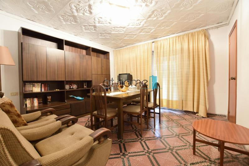 Foto 7d29e604-467b-485a-aa18-f83600f94a7e. Maison jumelée dans Puçol ciudad Puçol