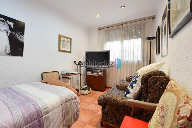 Foto 8630f994-555e-4d87-936e-60b5ae68b07c. Maison jumelée dans Puçol ciudad Puçol