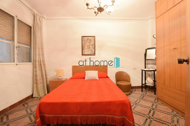 Foto 87f6d63b-dd9c-46a8-9152-d304ea07a49c. Maison jumelée dans Puçol ciudad Puçol