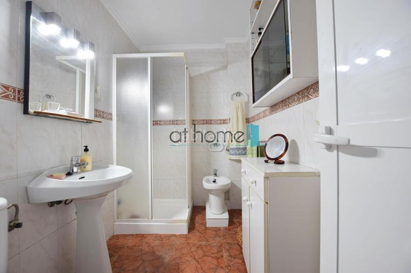 Foto 8acd74a6-bbc4-4e93-a7af-226c2cd54d4a. Maison jumelée dans Puçol ciudad Puçol