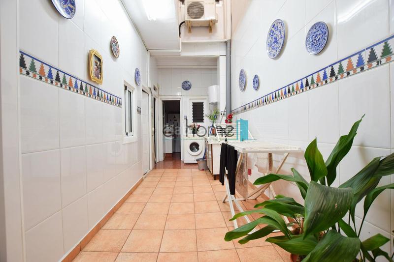 Foto 91a1963b-4976-4719-8b93-428c6d0dff70. Maison jumelée dans Puçol ciudad Puçol