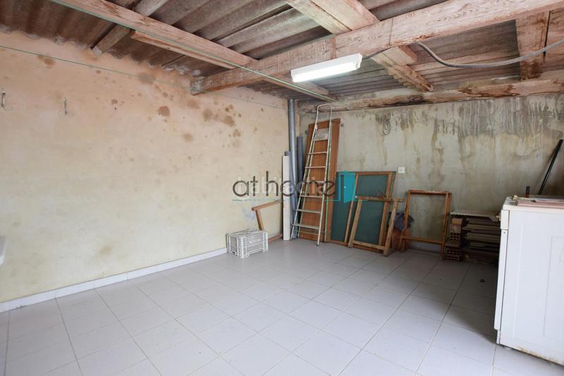 Foto a8836455-b009-4ae8-84de-23b5123ce92e. Maison jumelée dans Puçol ciudad Puçol