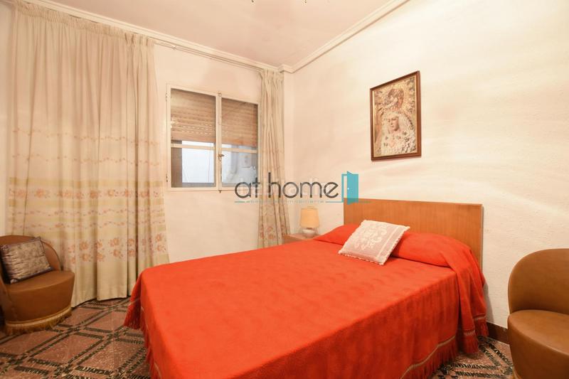 Foto a95b8f28-b573-4b35-b660-9d92730ba989. Maison jumelée dans Puçol ciudad Puçol