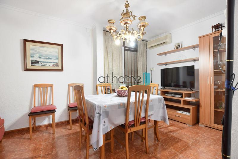 Foto b08bc710-0a07-4d96-80e3-22c32d2cd1e2. Maison jumelée dans Puçol ciudad Puçol