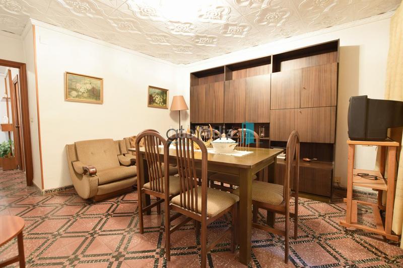 Foto b84ce3d7-0223-46c1-bd81-eabf234d1133. Maison jumelée dans Puçol ciudad Puçol