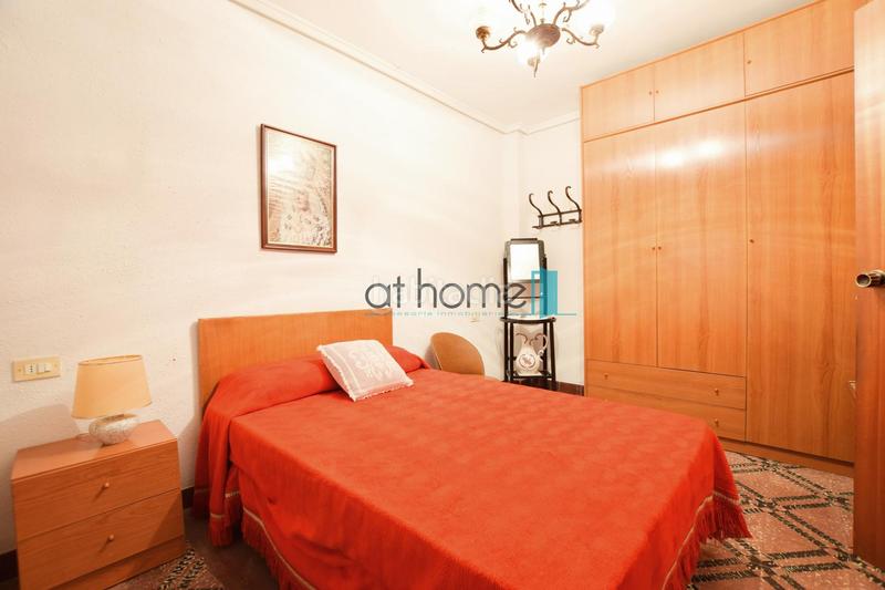 Foto c05641fd-3fe5-4c22-8030-7ffe837d303f. Maison jumelée dans Puçol ciudad Puçol