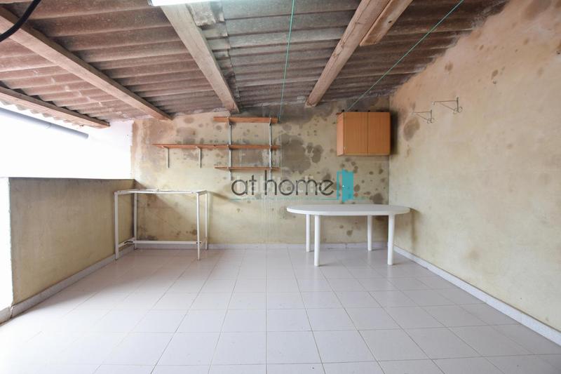 Foto ddc79578-6a92-4fcb-95d9-de6e0473bf93. Maison jumelée dans Puçol ciudad Puçol