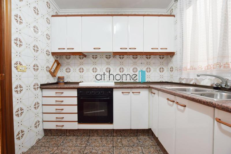 Foto e0742081-b650-4efd-93cf-a9b5e4688674. Maison jumelée dans Puçol ciudad Puçol