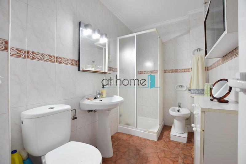 Foto ed8327d3-2911-42b1-9769-cb226ce233d4. Maison jumelée dans Puçol ciudad Puçol