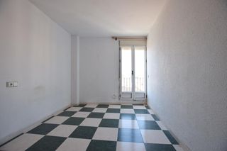 Appartement  Bobalar