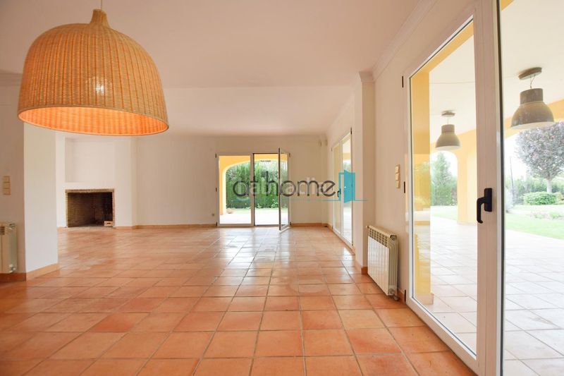 Foto cbad45da-6ae2-46c3-b1d8-f948639da9c0. Lloguer casa amb calefacció piscina a Alfinach - Monasterios Puçol
