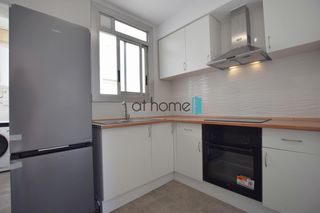 Rent Flat  De santa teresa. Puzol, piso en alquiler de 3 dormitorios