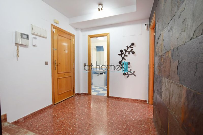 Foto 7a7897d1-105e-4e9a-a385-3318233a0623. Duplex avec parking dans Puçol ciudad Puçol