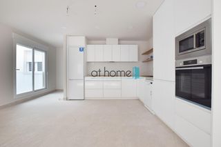 Affitto Appartamento in Alboraya Centro. Alboraya, vivienda con reforma casi a estrenar.