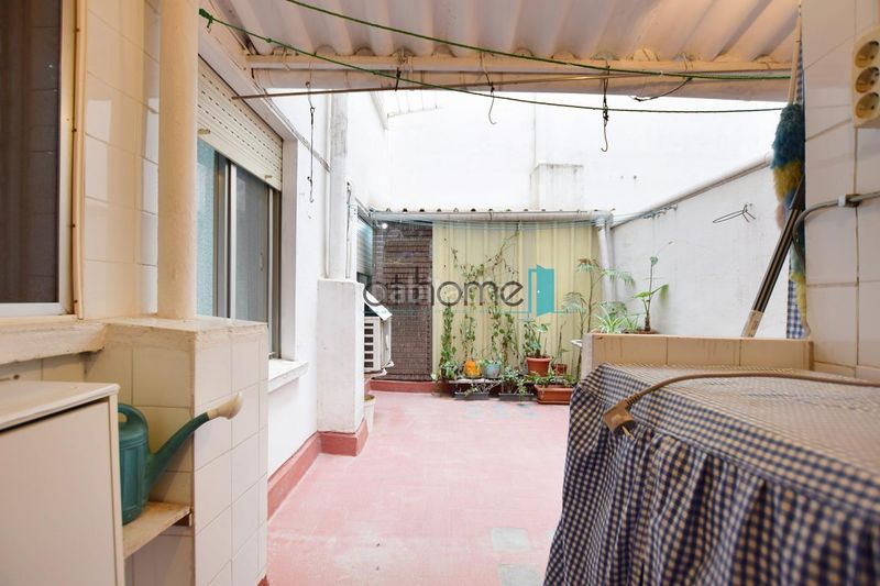 Foto 1b5d9226-a963-4f89-99b9-1b8f37753515. Pis a Puçol ciudad Puçol