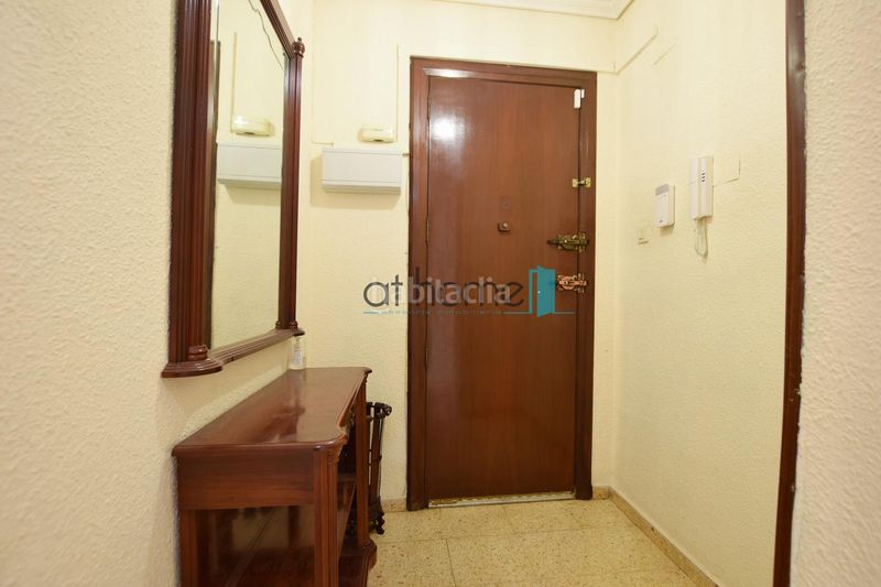 Foto 583fa36c-330b-424e-a1c3-b907cfe9e849. Pis a Puçol ciudad Puçol