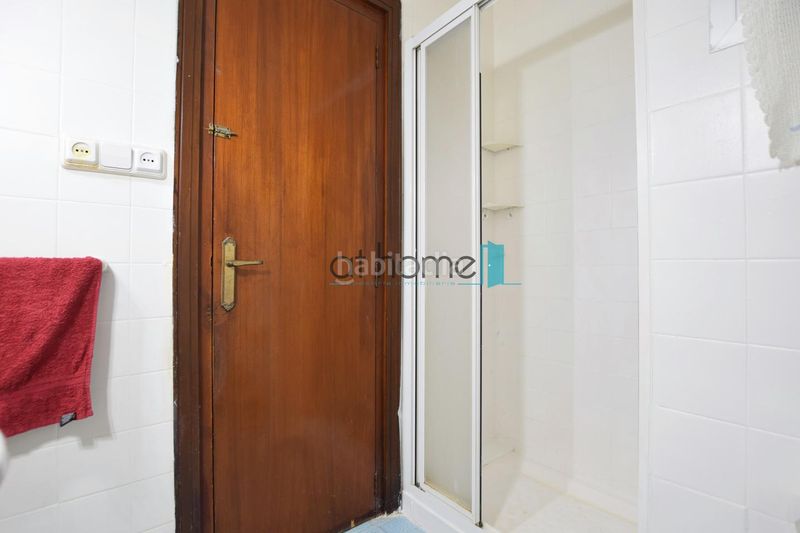 Foto 5dc154ce-1436-46a5-aae5-f136aedf5860. Pis a Puçol ciudad Puçol