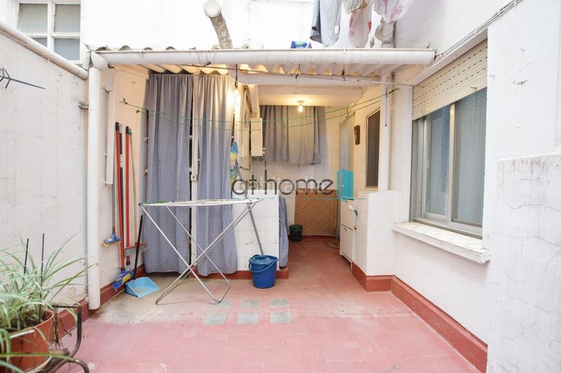 Foto a83f8c01-e749-4930-9489-ab4cb9c07c7f. Pis a Puçol ciudad Puçol