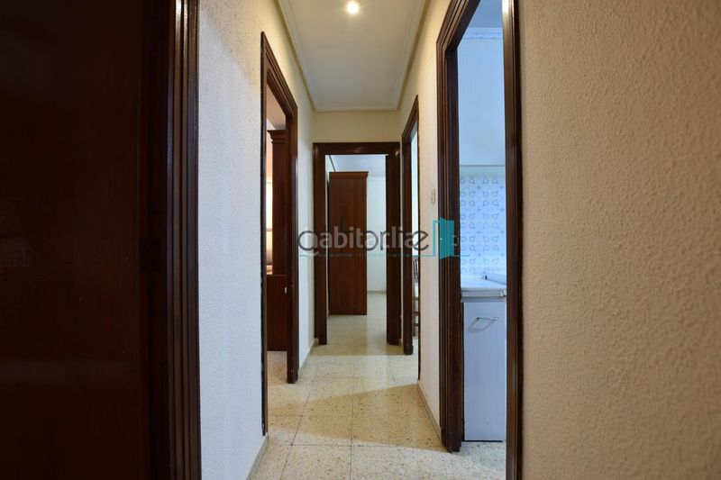 Foto b9dbafa8-57a7-402b-be15-d493f808d481. Pis a Puçol ciudad Puçol