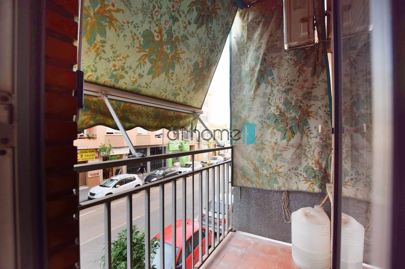 Foto c4f66181-e1ee-4013-b6bf-360e47330429. Pis a Puçol ciudad Puçol