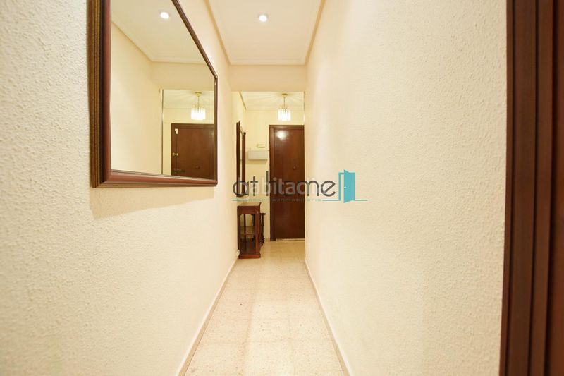 Foto e52a6c82-83cf-4201-b7f2-3f7803a5d8e0. Pis a Puçol ciudad Puçol