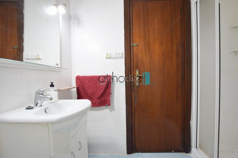 Foto f6693bc3-a67e-4f45-afee-be21546a9d12. Pis a Puçol ciudad Puçol
