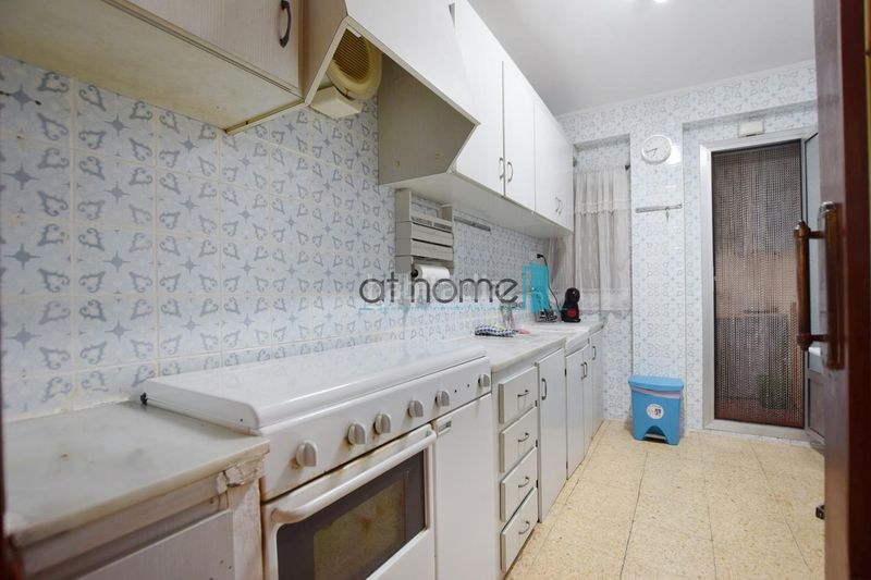 Foto fd648f27-3663-48fe-8d67-992ad215e981. Pis a Puçol ciudad Puçol