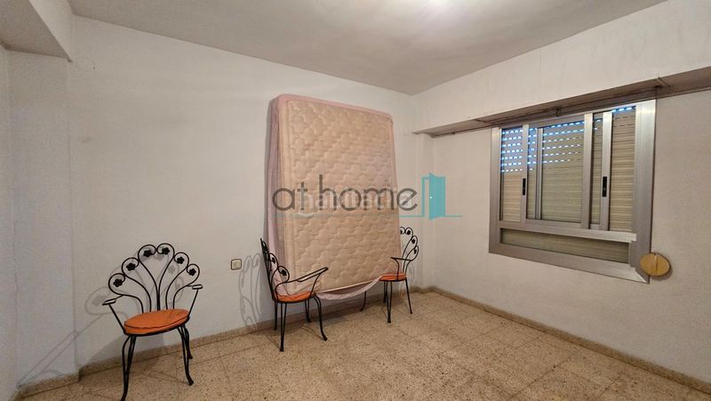 Foto 4af73f67-c120-4ca0-9972-66d23af00164. Piso puzol, piso de 3 dormitorios en edificio con ascensor en Puçol