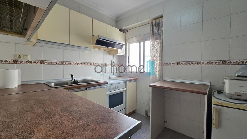 Foto 5c252d4d-d083-4f19-a66f-35c81be43406. Piso puzol, piso de 3 dormitorios en edificio con ascensor en Puçol