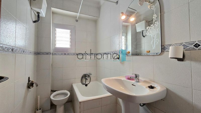Foto 6618e12d-71f0-4b07-9fb0-2adcde0dd024. Piso puzol, piso de 3 dormitorios en edificio con ascensor en Puçol