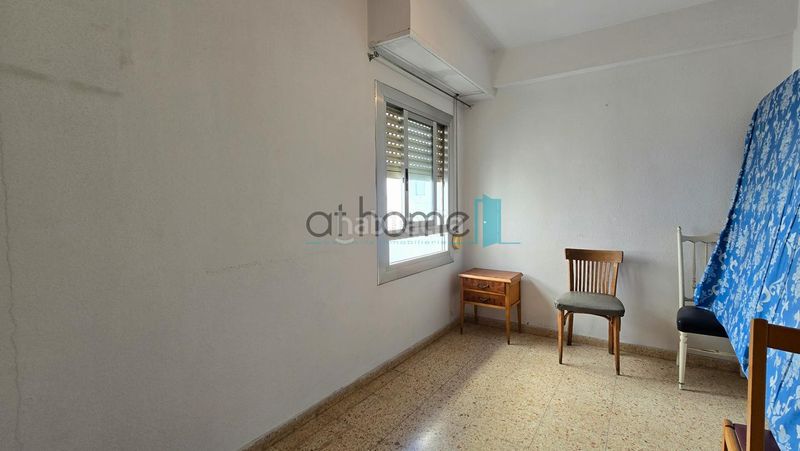 Foto 8e50f161-3378-45a0-abf9-868cbc4befbc. Piso puzol, piso de 3 dormitorios en edificio con ascensor en Puçol