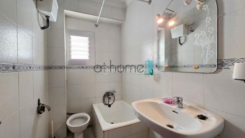Foto a4f61b64-3523-48cc-84ac-f15512b6344e. Piso puzol, piso de 3 dormitorios en edificio con ascensor en Puçol