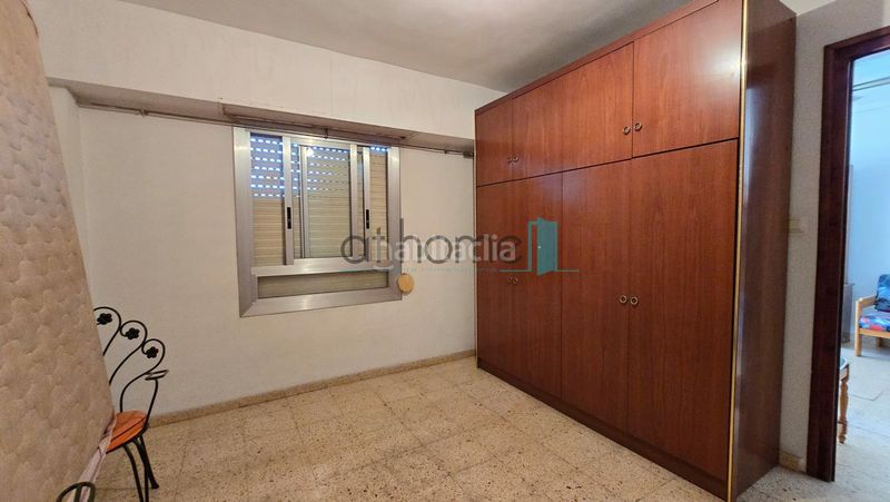 Foto ac1930d8-6681-467f-a647-4c41cbfe1c86. Piso puzol, piso de 3 dormitorios en edificio con ascensor en Puçol