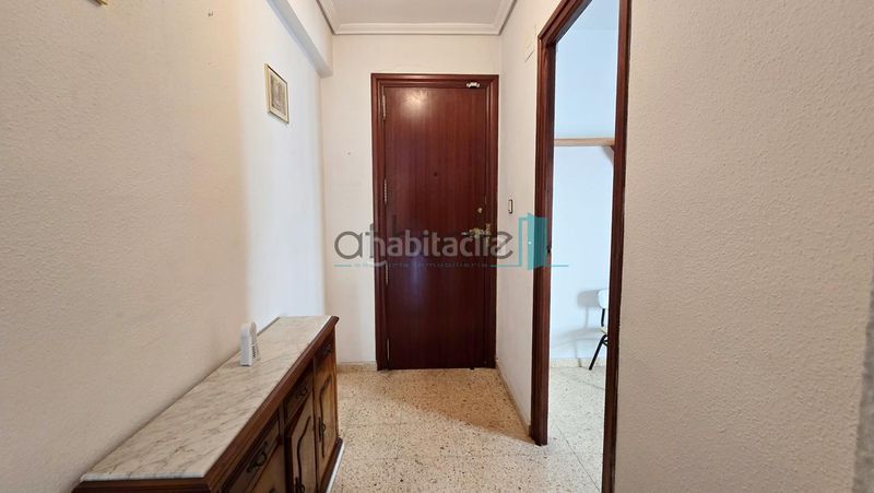 Foto d69319a1-0820-4ec3-ab3b-1b4c602536b8. Piso puzol, piso de 3 dormitorios en edificio con ascensor en Puçol