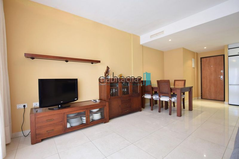 Foto 175089d8-07f4-486a-90e8-62cf13dd36f4. Miete appartement mit parking pool in playas de Puçol Puçol