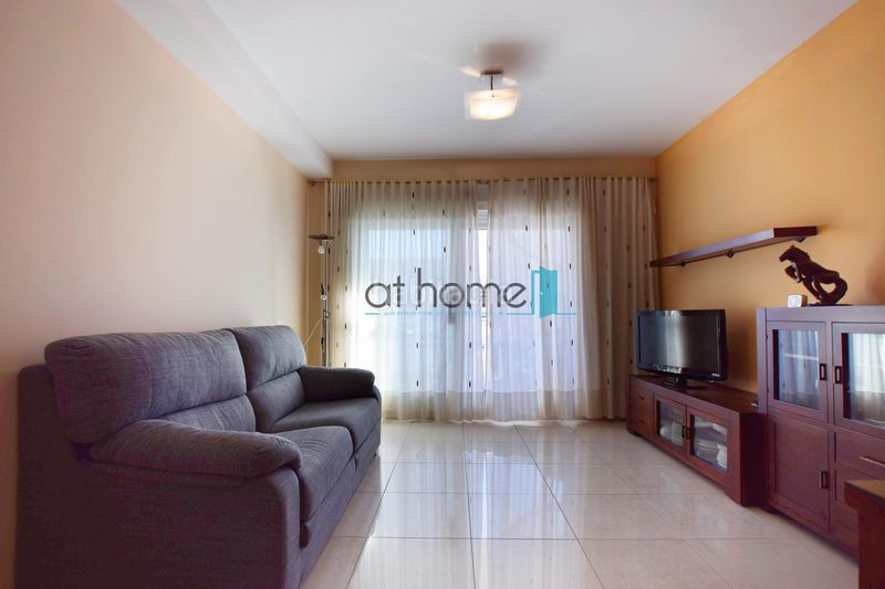 Foto 32104b8c-4495-4432-9725-3a720fe01c03. Miete appartement mit parking pool in playas de Puçol Puçol