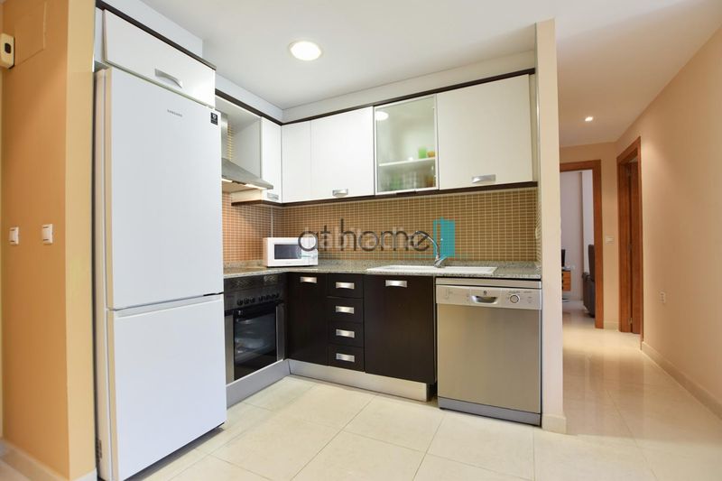 Foto 4a806fa4-9f19-4578-9380-4fcaa69cfb3b. Miete appartement mit parking pool in playas de Puçol Puçol