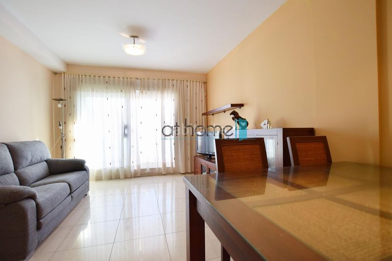 Foto 54841e55-8748-47a6-8228-33416a14f084. Miete appartement mit parking pool in playas de Puçol Puçol