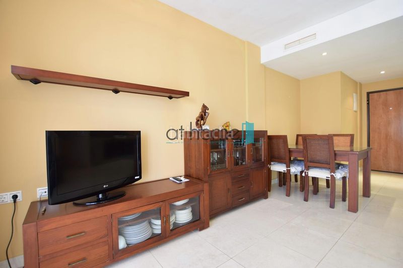 Foto abaab98f-ae9a-4d1f-9cf0-7c29c3d041b5. Miete appartement mit parking pool in playas de Puçol Puçol