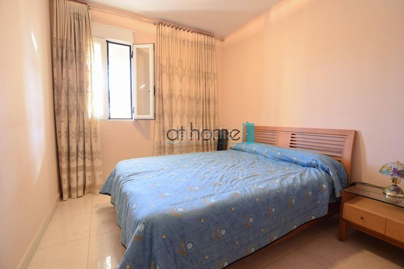 Foto b21af0f2-6aef-454c-98a6-b28f0b495f15. Miete appartement mit parking pool in playas de Puçol Puçol