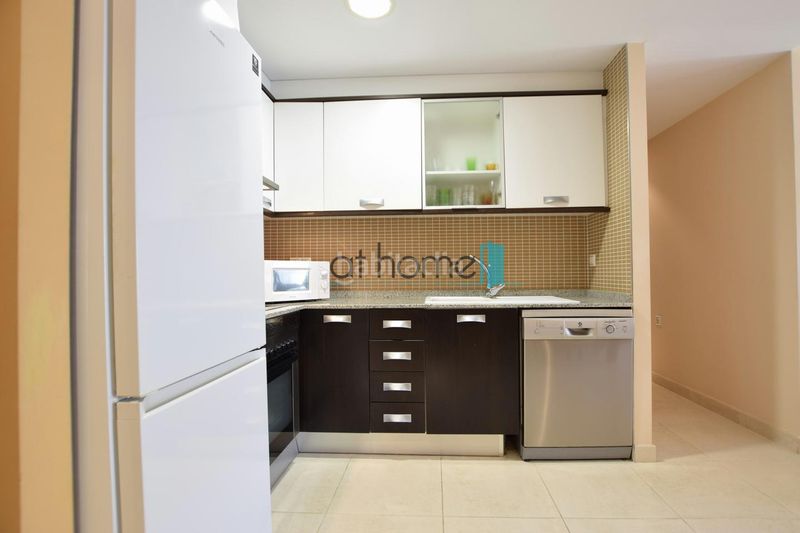 Foto e9fb8be6-1f0e-46d5-8284-6936996b034e. Miete appartement mit parking pool in playas de Puçol Puçol