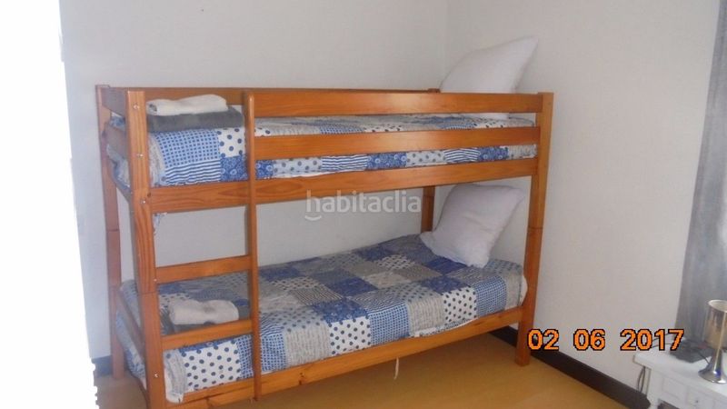 Foto 34a74985-3ca6-4206-9cb1-acd582bc8e5c. Chalet cerca playa en Punta Prima Orihuela