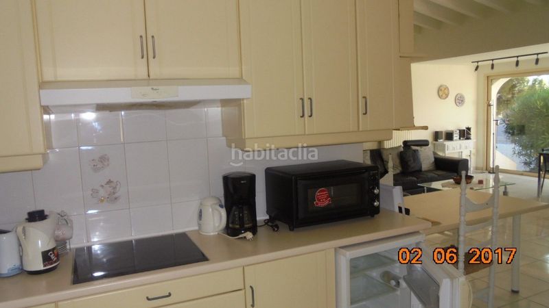 Foto 437b3363-e040-4d32-a341-76eaca4e0c70. Chalet cerca playa en Punta Prima Orihuela
