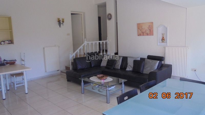 Foto 5b02466b-00bc-4580-8783-c73bfa86d0cb. Chalet cerca playa en Punta Prima Orihuela